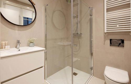 Miramon by FeelFree Rentals - Foto 15