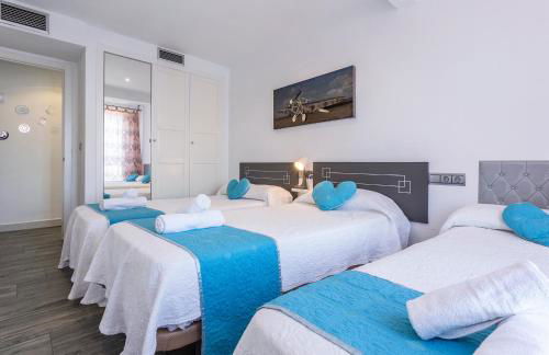 Apartments Vistas Mar Bahia - Foto 12