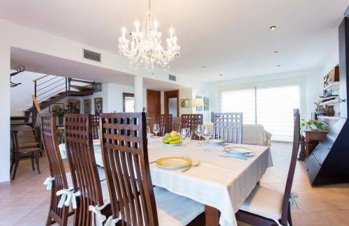 Es Baulo Pleta - Foto 25