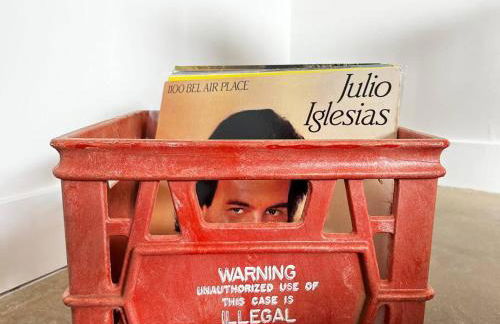 5 Min to UT, Congress - Modern Home in DT East ATX - Foto 12