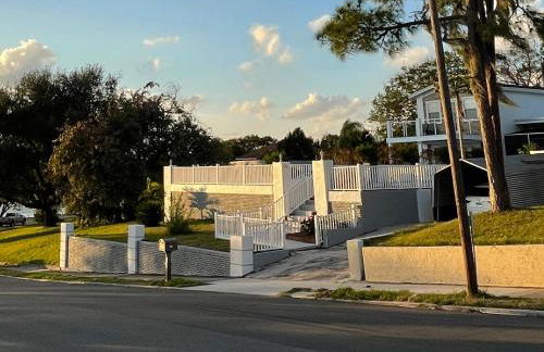 2 Bedroom Apartment - Foto 32