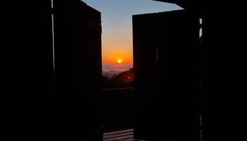 Vista Alegre Ecoaventuras, trilhas e cachoeiras - Foto 3