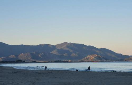 Diongard House - Foto 4