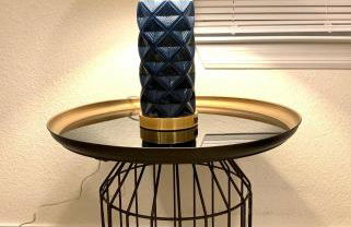 Stylish House Near UF, VA, & Downtown Gainesville - Photo 20