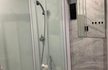 Apartament na Jasnym - Foto 18