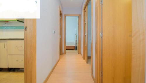 Piso moderno cerca del centro - Foto 4