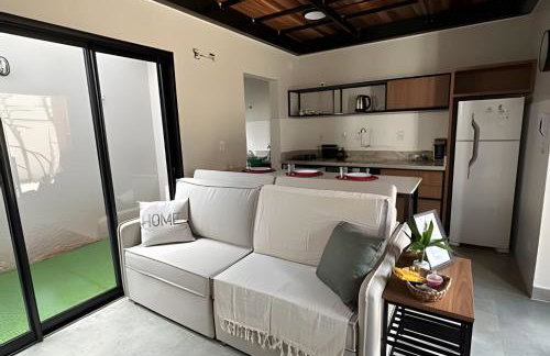 Amora Maria Residencial - Photo 68