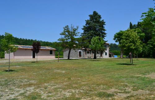 Agriturismo Barcavecchia - Foto 62