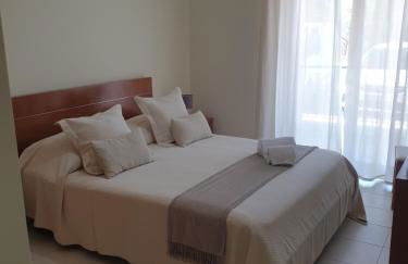 Vista das Ondas - Foto 25