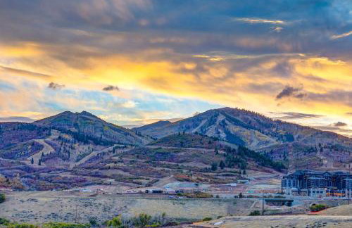 Mayflower Lakeside Retreat - Foto 44