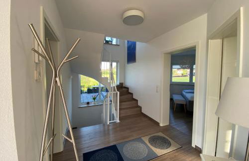 Ferienhaus Eckeweg 1 - Foto 42