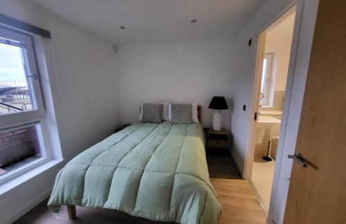 Quayside Waters - Foto 19