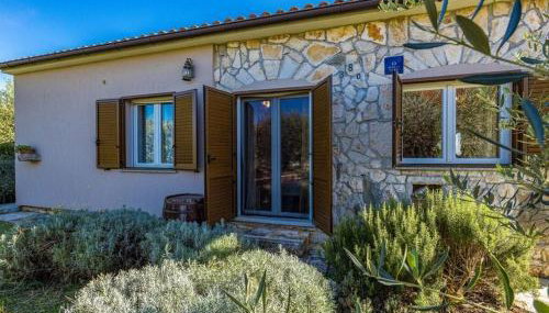 Villa Alka Comfortable holiday residence - Foto 4, Other