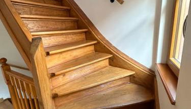 Bien dans vos Schlopps - Foto 2