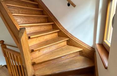 Bien dans vos Schlopps - Foto 2