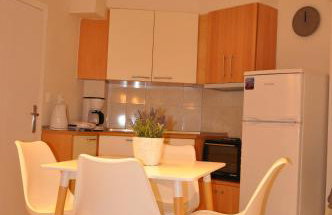 Frida's House in Old Town Thessaloniki - Foto 7