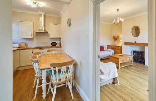 Host & Stay - Wardman Crescent - Foto 33