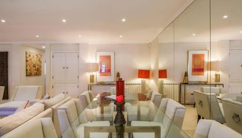 Seafront Unit 1 - Foto 5