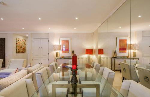 Seafront Unit 1 - Foto 5