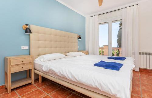 Villa Panorama-1 by Interhome - Foto 32