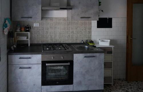 Il nido del Cuculo - Foto 20