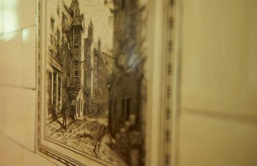 Glasswing Stays Scoresby Cottage - Photo 20