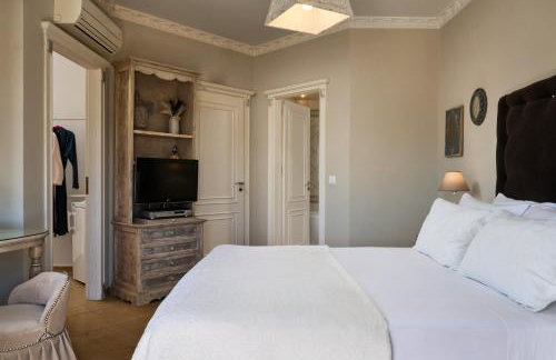 Marilyn Manor, Exclusive Hideway, By ThinkVilla - Foto 42