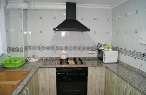 Casa Pescadores de Vallterra - Foto 21