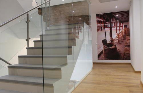 Apartamentos La Luna - Foto 26