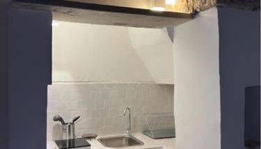 Dimora Lucrezia - Foto 2