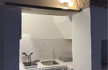 Dimora Lucrezia - Foto 2