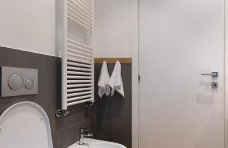 Domus Portofino - Relax & Live the Italian Riviera - Foto 26