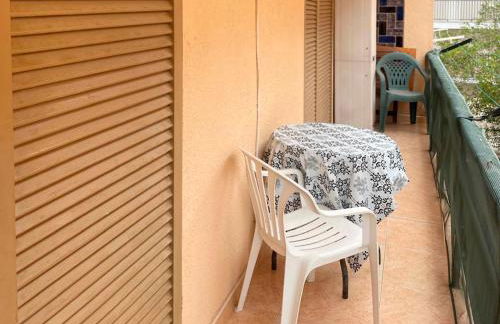 Apartamentos Mar Bella Segur de Calafell 3000 - Foto 31