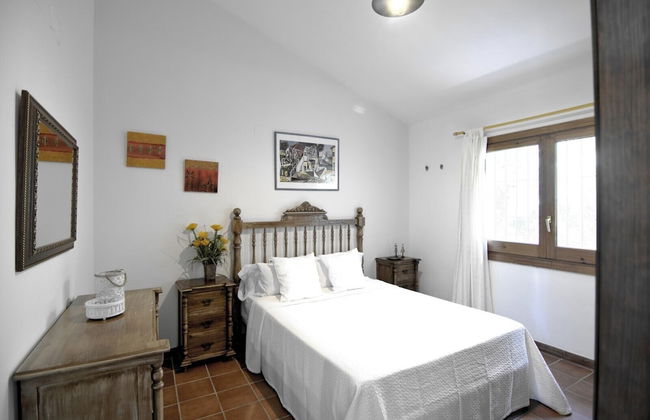 Casa Almendros - Foto 3