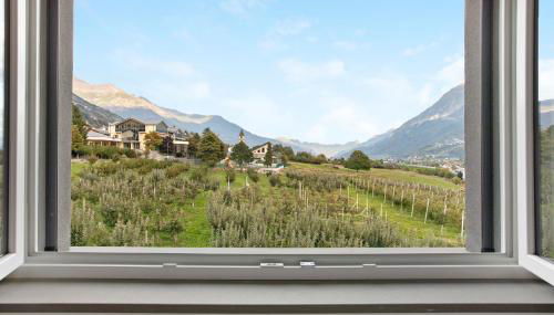 Villa Maffei - Foto 5