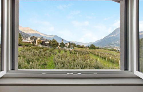 Villa Maffei - Foto 5