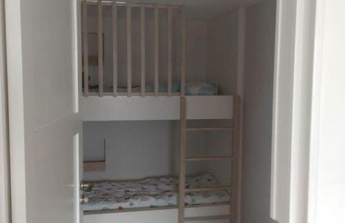 La Loge des Volcans - Vue Puy De Dôme - Foto 9