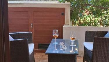 Casamare Roby - Foto 5