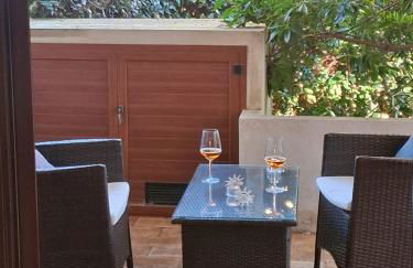 Casamare Roby - Foto 5