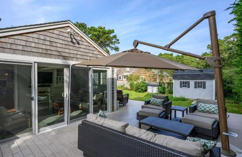 19 Burton Avenue West Harwich - - Lobsta House - Foto 7