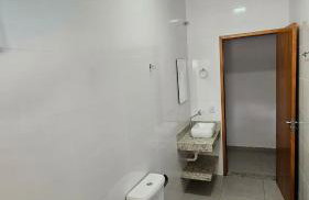 Chácara em Piracaia - Foto 21