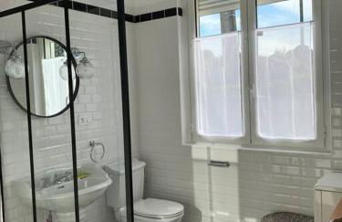 La Maison des Jardins - Photo 7