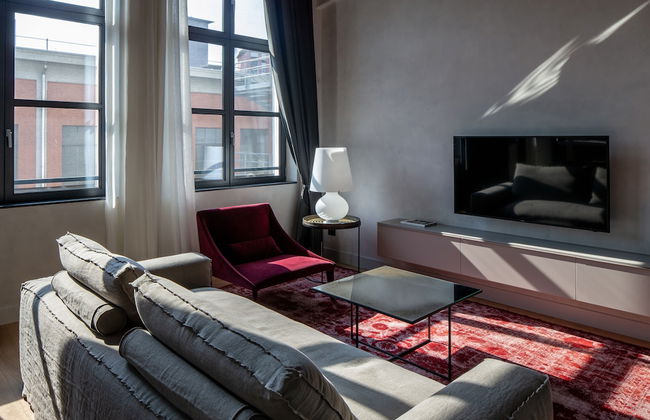 Edit Lofts - Foto 35