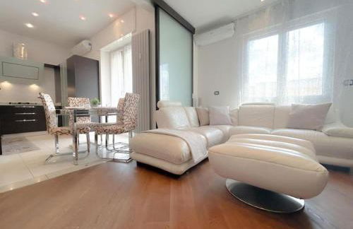 Elegante appartamento - Aeroporto - Porto - WiFi - Casa Gelsomino - Photo 15