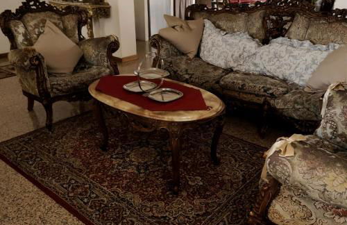 Villa Berra - Via Postale 63/A - Photo 48