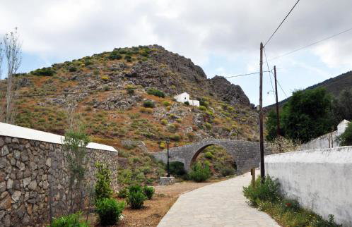 Vlichos Studio Apartment - Foto 72