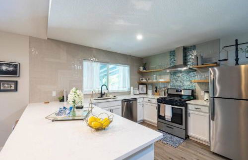 Congress Capitol by The Key Rentals - Foto 21