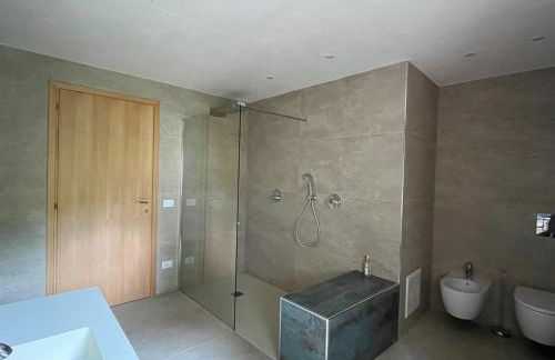 Solimago Dimora Storica - Foto 6