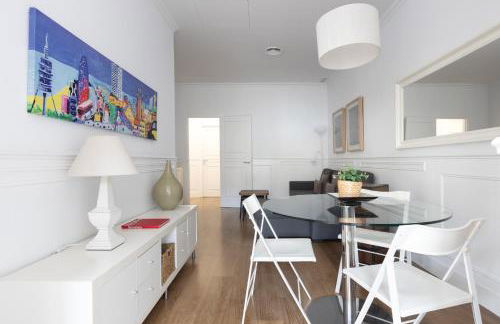 Enjoybcn Coliseum Apartments - Photo 80