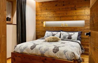 Bait da Diego - Foto 6